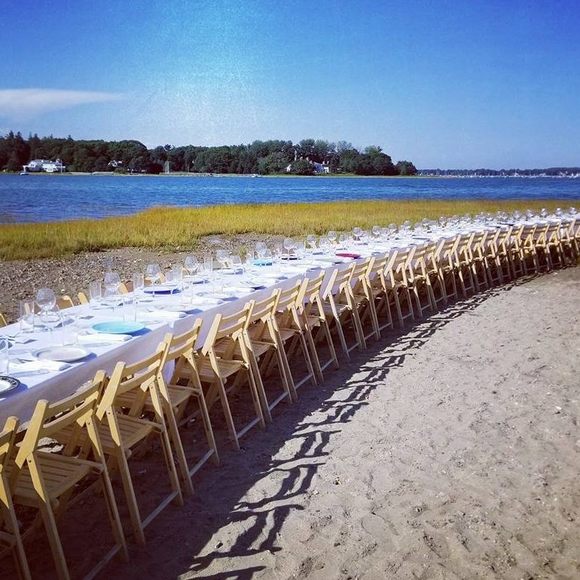 Meet your Posher, Janet - Picture 1 of 1